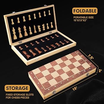 ルーレットテーブル・チェスボード付き チェス Chessboard 盤セット ボード 折りたたみ マグネット